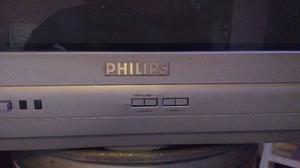TV Philips 25'