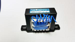 Transformador 12v 500ma