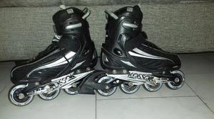 Vendo Rollers kossok