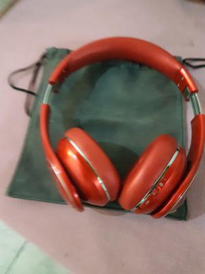 Vendo auriculares LEVEL UP