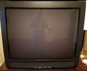 Vendo tv 29 " JVC