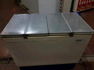 freezers frare fc160