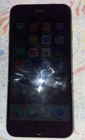 iPhone 6 64 gb