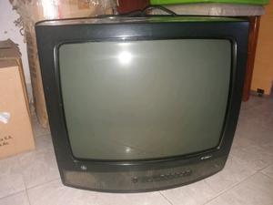 vendo tv '21