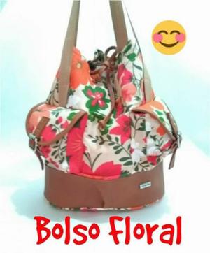 Bolsos para mujeres