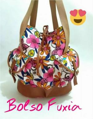 Bolsos para mujeres