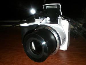 Camara digital Kodak Pixpro AZ251