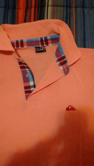 Chomba Quiksilver talle M $200