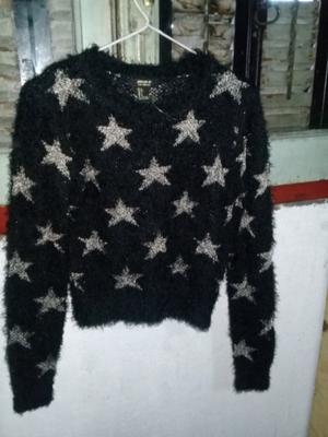For ever sweater