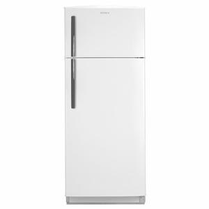 Heladera Con Freezer 346 Litros Patrick Hpk137 Blanca Outlet