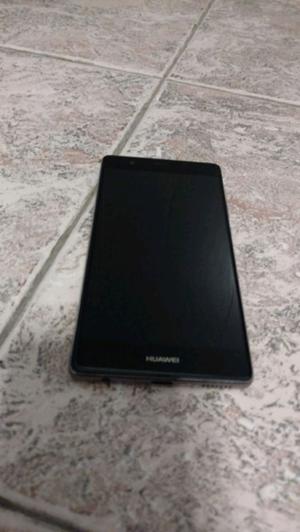 Huawei P9 plus 64gb nuevo