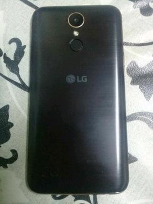 Lg k