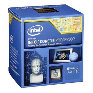 Micro Intel Core Ighz Socket  Cache 6mb Orl