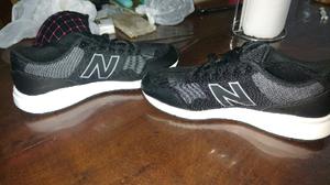 New Balance OPORTUNIDAD!!!