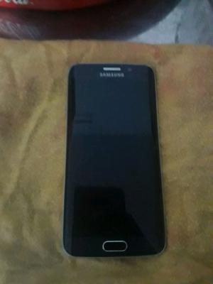 Samsung s6 edge 32 gb