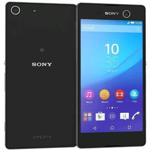 Sony Xperia M5