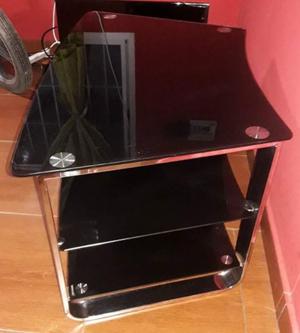 VENDO MESA DE TV