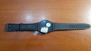 VENDO RELOJ SWATCH