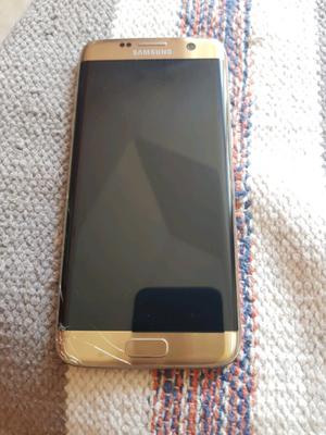 Vendo S7 edge