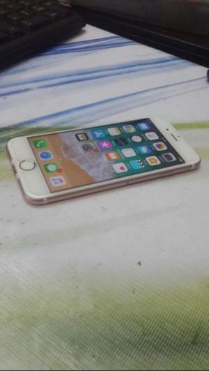 iphone 6s 16 gb