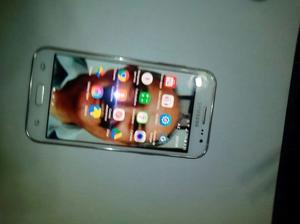 vendo samsung j e prime.libre.funda.templado