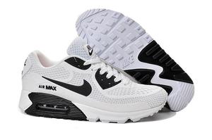 100 %Originales 100%