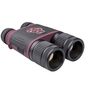 Binocular Vision Termica Atn Binox-thd Thermal Smart Hd