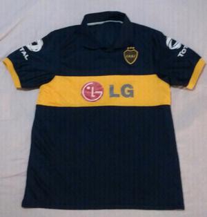 CHOMBA BOCA $250