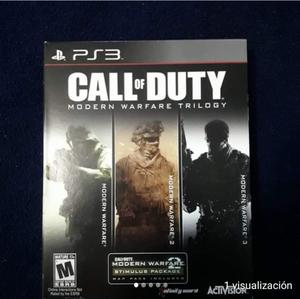 Call of duty