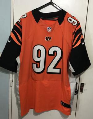 Camiseta cleveland browns 3xl