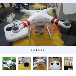 Drone Phamtom 3 STANDART