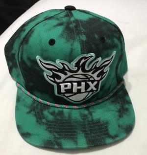 Gorra suns phoenix