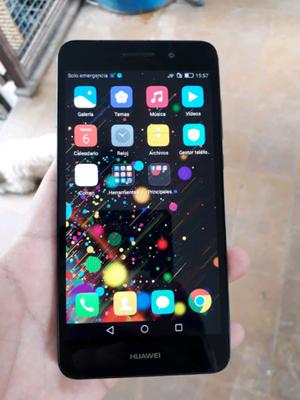 Huawei GW Impecable 5.5 Libre 16gb 2gb ram