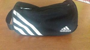 Monedero/cartuchera adidas Unisex!!! - Muy Comoda!!