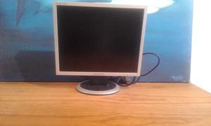 Monitor Samsung para P.C