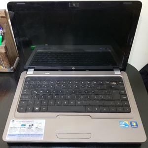 Notebook HP GLA - 14 Pulgadas - NO PERMUTO