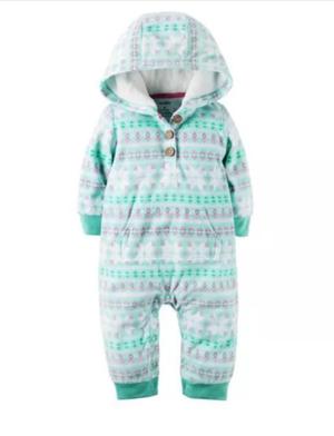 OSITO ENTERITO MICROPOLAR CARTERS ORIGINAL