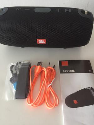 Parlante simil JBL Xtreme