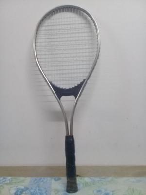 Raqueta de tenis Slazenger