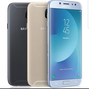 SAMSUNG GALAXY J7 PRO