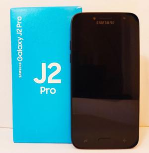 Samsung Galaxy J2 PRO 16gb