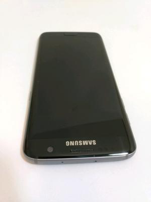 Samsung Galaxy S7 Edge
