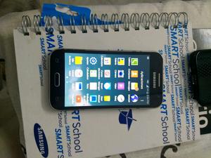 Samsung core prime seminuevo