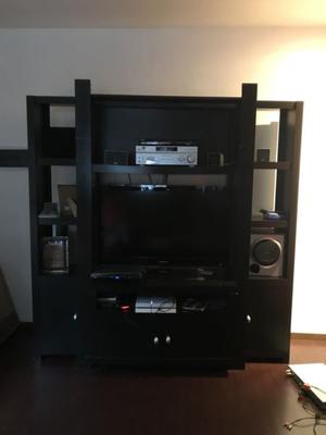 TV Samsung LCD 42’