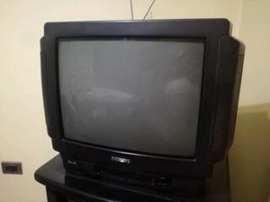 Televisor Philips 21'