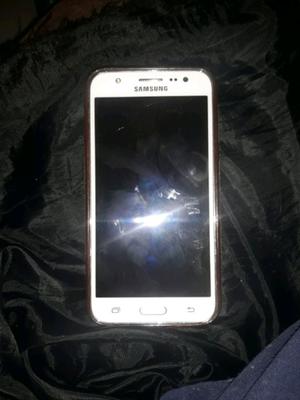 VENDO SAMSUNG J5