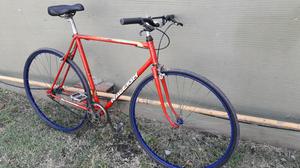 Vendo Bicicleta rodado 28