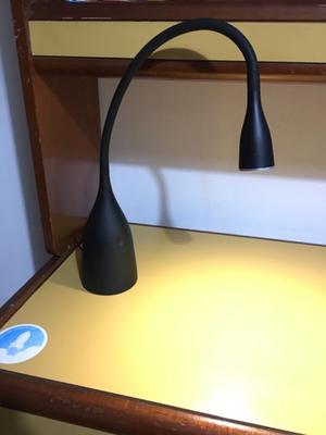 Vendo velador led