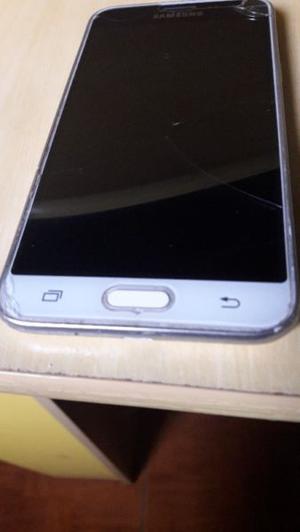 celular samsung j3 para claro