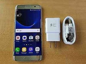 vendo celular Samsung Galaxy S4